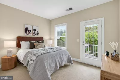 41004 Indigo Place, Leesburg, VA 20175 - Photo 38