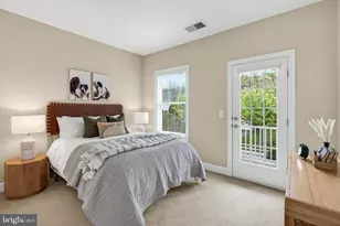 41004 Indigo Pl, Leesburg, VA 20175 - Photo 38