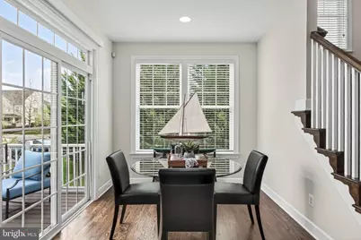41004 Indigo Place, Leesburg, VA 20175 - Photo 22