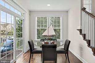 41004 Indigo Pl, Leesburg, VA 20175 - Photo 22