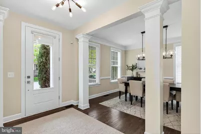 41004 Indigo Place, Leesburg, VA 20175 - Photo 8