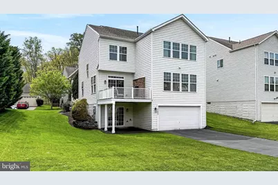 41004 Indigo Place, Leesburg, VA 20175 - Photo 50