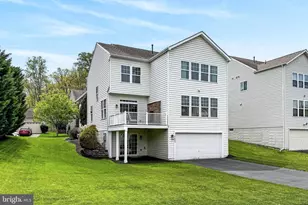 41004 Indigo Pl, Leesburg, VA 20175 - Photo 50