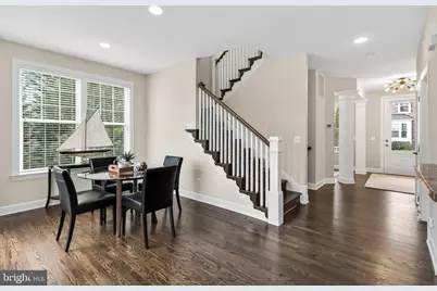 41004 Indigo Place, Leesburg, VA 20175 - Photo 28