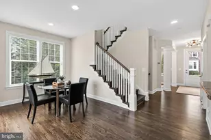 41004 Indigo Pl, Leesburg, VA 20175 - Photo 28