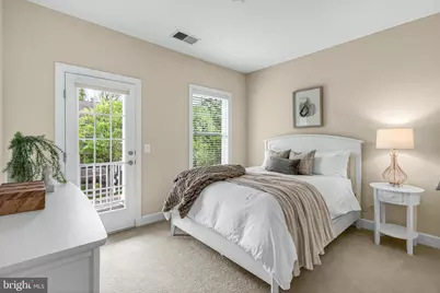 41004 Indigo Place, Leesburg, VA 20175 - Photo 36