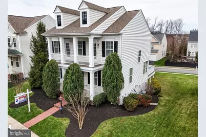 41004 Indigo Place, Leesburg, VA 20175 - Photo 52