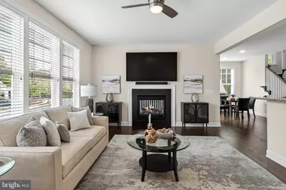 41004 Indigo Place, Leesburg, VA 20175 - Photo 20