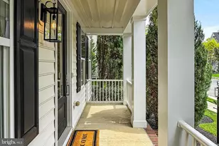 41004 Indigo Pl, Leesburg, VA 20175 - Photo 4