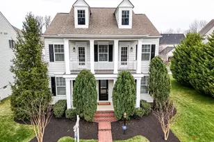 41004 Indigo Pl, Leesburg, VA 20175 - Photo 2