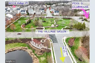 41004 Indigo Place, Leesburg, VA 20175 - Photo 10