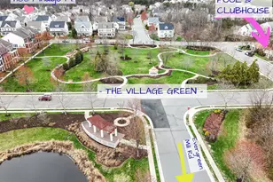 41004 Indigo Pl, Leesburg, VA 20175 - Photo 10