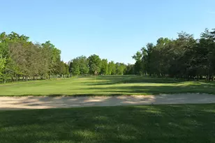 41004 Indigo Pl, Leesburg, VA 20175 - Photo 16