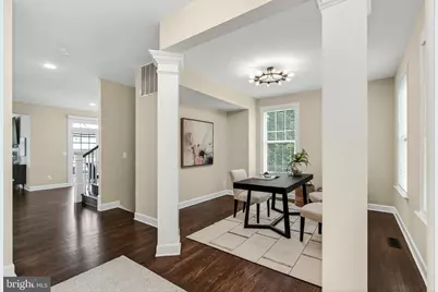 41004 Indigo Place, Leesburg, VA 20175 - Photo 6