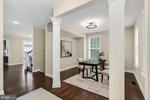 41004 Indigo Pl, Leesburg, VA 20175 - Photo 6