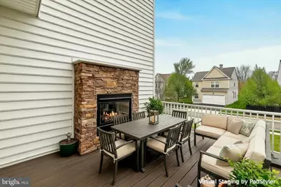 41004 Indigo Place, Leesburg, VA 20175 - Photo 24