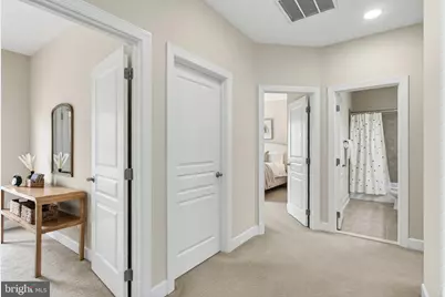 41004 Indigo Place, Leesburg, VA 20175 - Photo 30