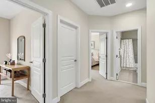 41004 Indigo Pl, Leesburg, VA 20175 - Photo 30