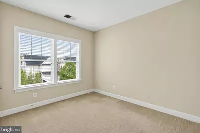 41004 Indigo Place, Leesburg, VA 20175 - Photo 42