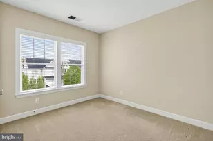 41004 Indigo Pl, Leesburg, VA 20175 - Photo 42