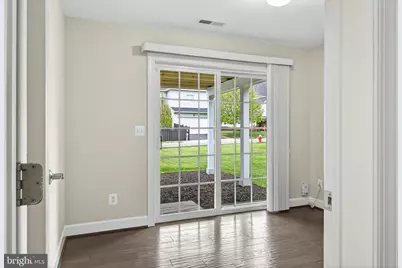 41004 Indigo Place, Leesburg, VA 20175 - Photo 48