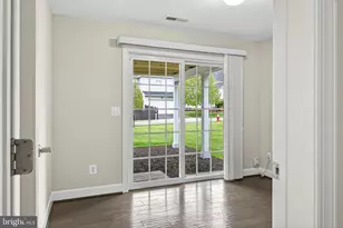41004 Indigo Pl, Leesburg, VA 20175 - Photo 48