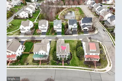 41004 Indigo Place, Leesburg, VA 20175 - Photo 8