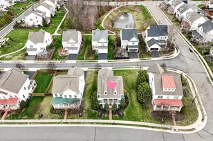 41004 Indigo Pl, Leesburg, VA 20175 - Photo 8