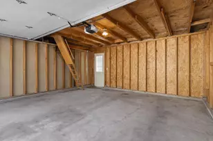 20345 Bowfonds St, Ashburn, VA 20147 - Photo 42