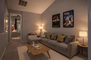 20345 Bowfonds St, Ashburn, VA 20147 - Photo 32