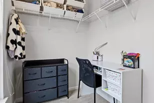 20345 Bowfonds St, Ashburn, VA 20147 - Photo 24