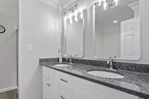 20345 Bowfonds St, Ashburn, VA 20147 - Photo 18