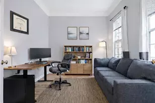 20345 Bowfonds St, Ashburn, VA 20147 - Photo 6