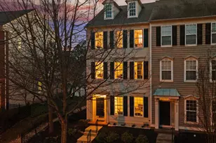 20345 Bowfonds St, Ashburn, VA 20147 - Photo 1