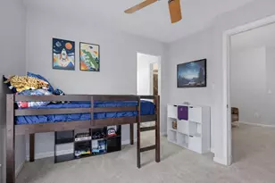 20345 Bowfonds St, Ashburn, VA 20147 - Photo 26