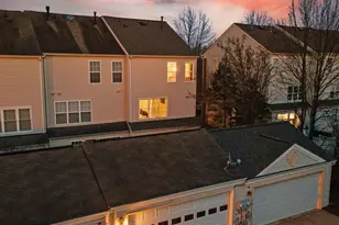 20345 Bowfonds St, Ashburn, VA 20147 - Photo 44