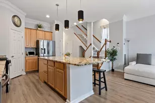 20345 Bowfonds St, Ashburn, VA 20147 - Photo 10