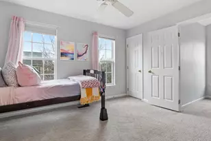 20345 Bowfonds St, Ashburn, VA 20147 - Photo 22