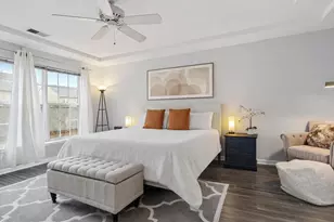 20345 Bowfonds St, Ashburn, VA 20147 - Photo 14