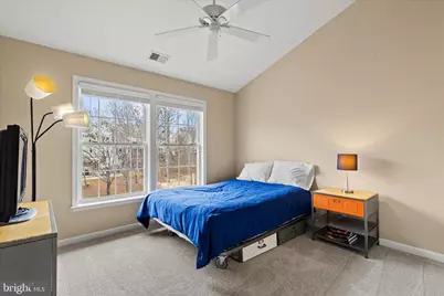 20660 Muddy Harbour Square, Sterling, VA 20165 - Photo 28