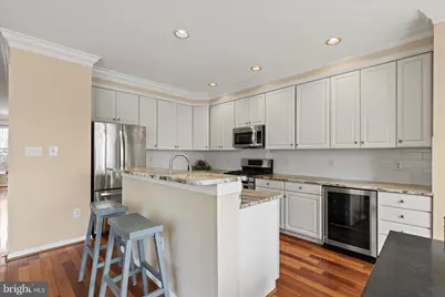 20660 Muddy Harbour Square, Sterling, VA 20165 - Photo 14