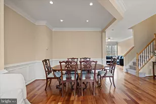 20660 Muddy Harbour Square, Sterling, VA 20165 - Photo 8