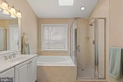 20660 Muddy Harbour Square, Sterling, VA 20165 - Photo 26