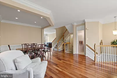 20660 Muddy Harbour Square, Sterling, VA 20165 - Photo 4