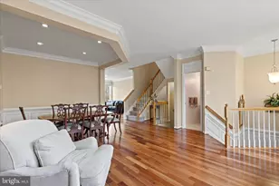 20660 Muddy Harbour Square, Sterling, VA 20165 - Photo 4