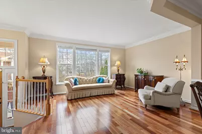 20660 Muddy Harbour Square, Sterling, VA 20165 - Photo 6