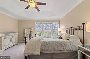 20660 Muddy Harbour Square, Sterling, VA 20165 - Photo 22