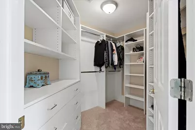 20660 Muddy Harbour Square, Sterling, VA 20165 - Photo 24