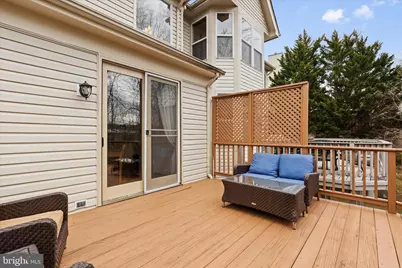 20660 Muddy Harbour Square, Sterling, VA 20165 - Photo 40