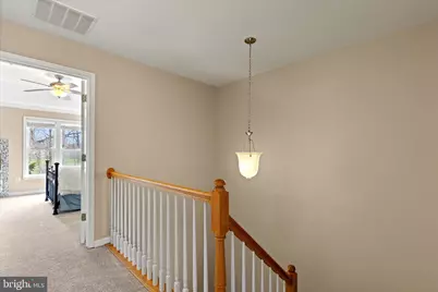 20660 Muddy Harbour Square, Sterling, VA 20165 - Photo 20